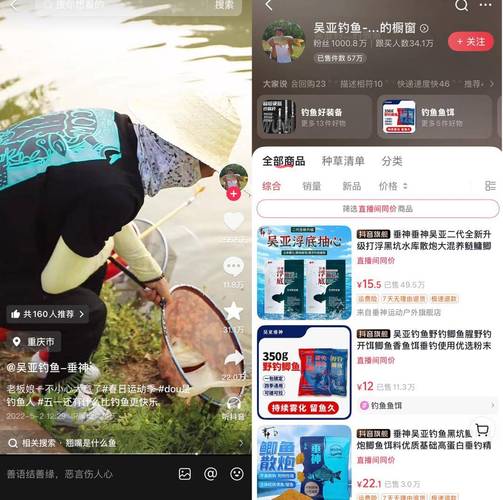 抖音涨赞直播间人气24小时自助下单平台如何使用？-图2