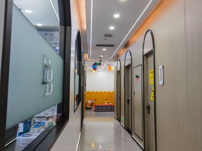 杭州口腔正畸哪里找技术好又靠谱的矫正机构？-图2