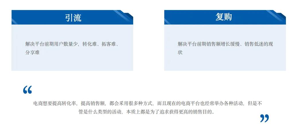 抖音赞超低价自助下单？梓豪24小时秒单是否全网最低？-图2