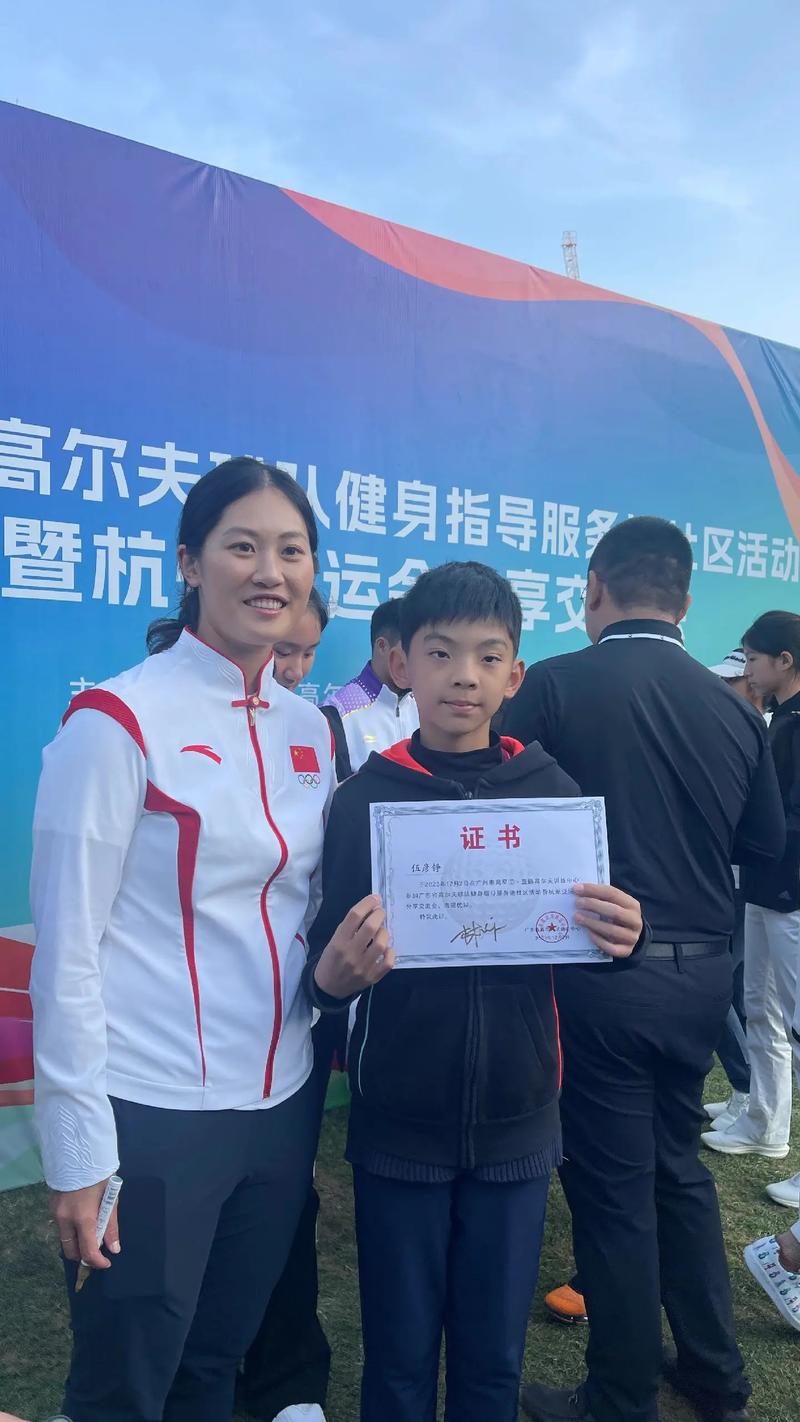 抖音赞超低价自助下单？梓豪24小时秒单是否全网最低？-图3