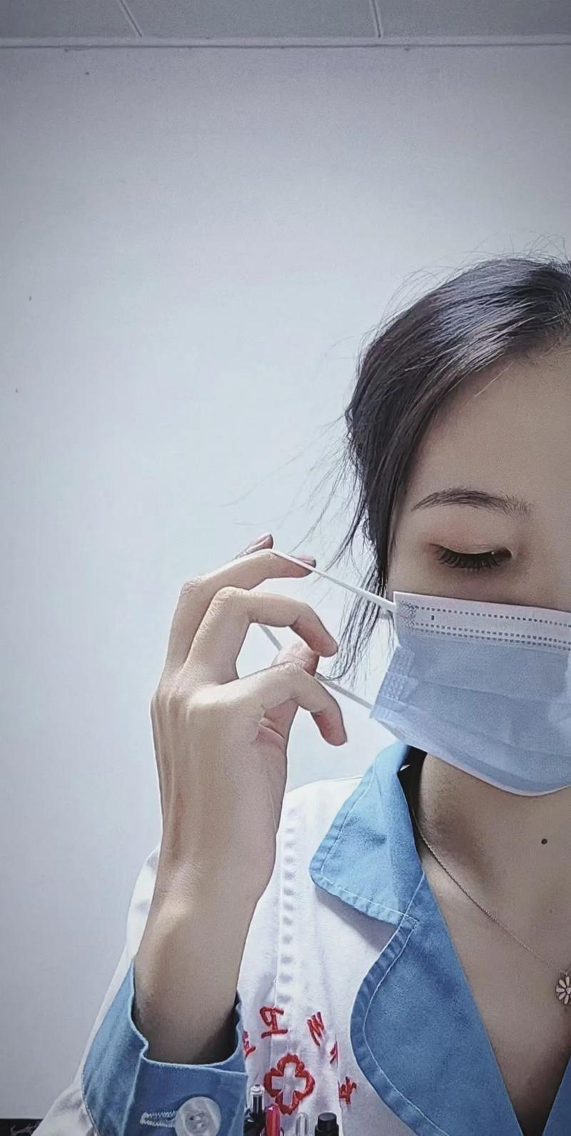 种植护士还是正畸护士？职业方向该如何抉择？-图2