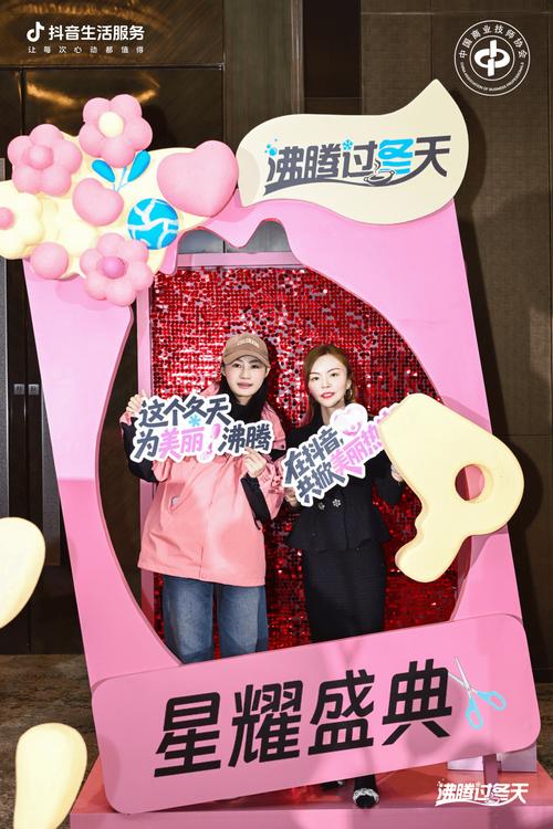 DY点赞平台24小时自助下单，低价粉丝服务靠谱吗？-图1