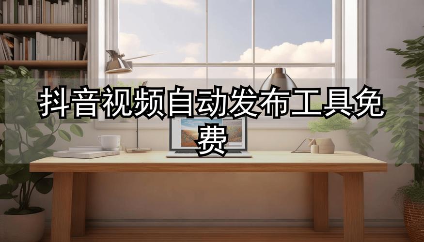 抖音刷赞24小时自助免费秒涨是真的吗？-图2