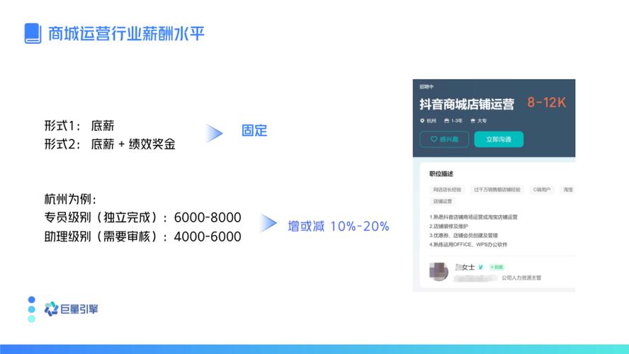 抖音僵尸粉、人气下单、自动点赞软件哪里找？-图1