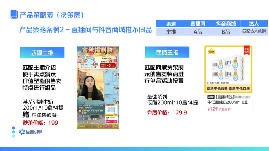 抖音僵尸粉、人气下单、自动点赞软件哪里找？-图2