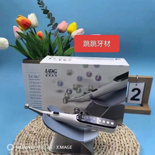 牙科机扩的正确使用方法具体步骤有哪些？-图2