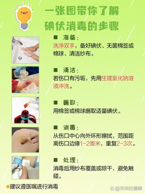 口腔外伤后如何科学处理?关键步骤与注意事项是什么?-图3 口腔外伤后如何科学处理?关键步骤与注意事项是什么?-图3