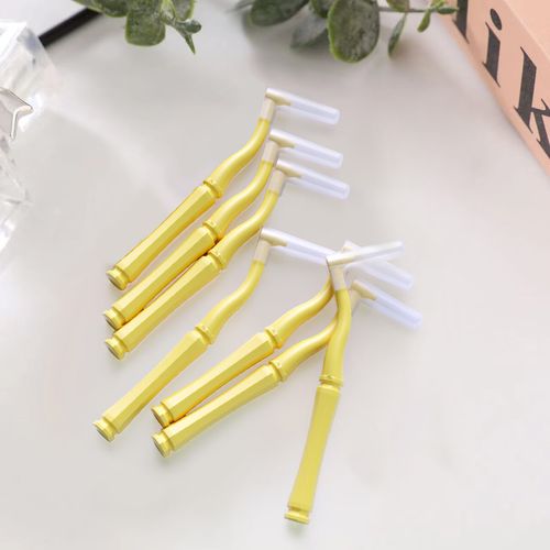 正畸刷牙必备工具有哪些?-图2 正畸刷牙必备工具有哪些?-图2