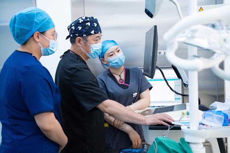 南京口腔 正畸 进修-图1