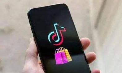 24小时自助下单抖音播放量，低价云商城平台靠谱吗？-图2