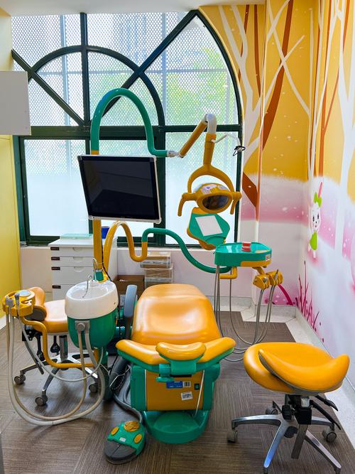 口腔正畸医疗器材公司-图3