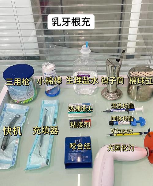 一次性根充方法如何有效实施?-图1 一次性根充方法如何有效实施?-图1