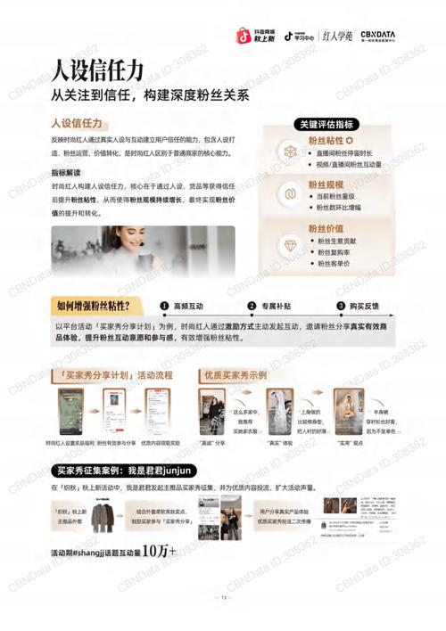 抖音业务24小时低价自助下单，代理如何轻松接入？-图1