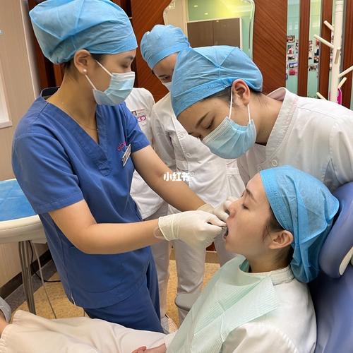 正畸拍片取模为何要带走模型？-图3