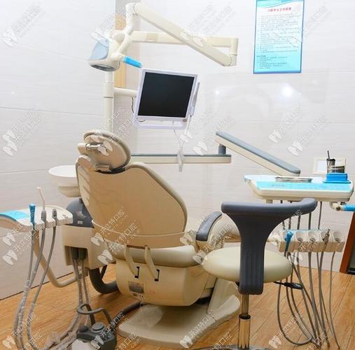 深圳种牙怎么选？哪家医院技术好又可靠？-图3