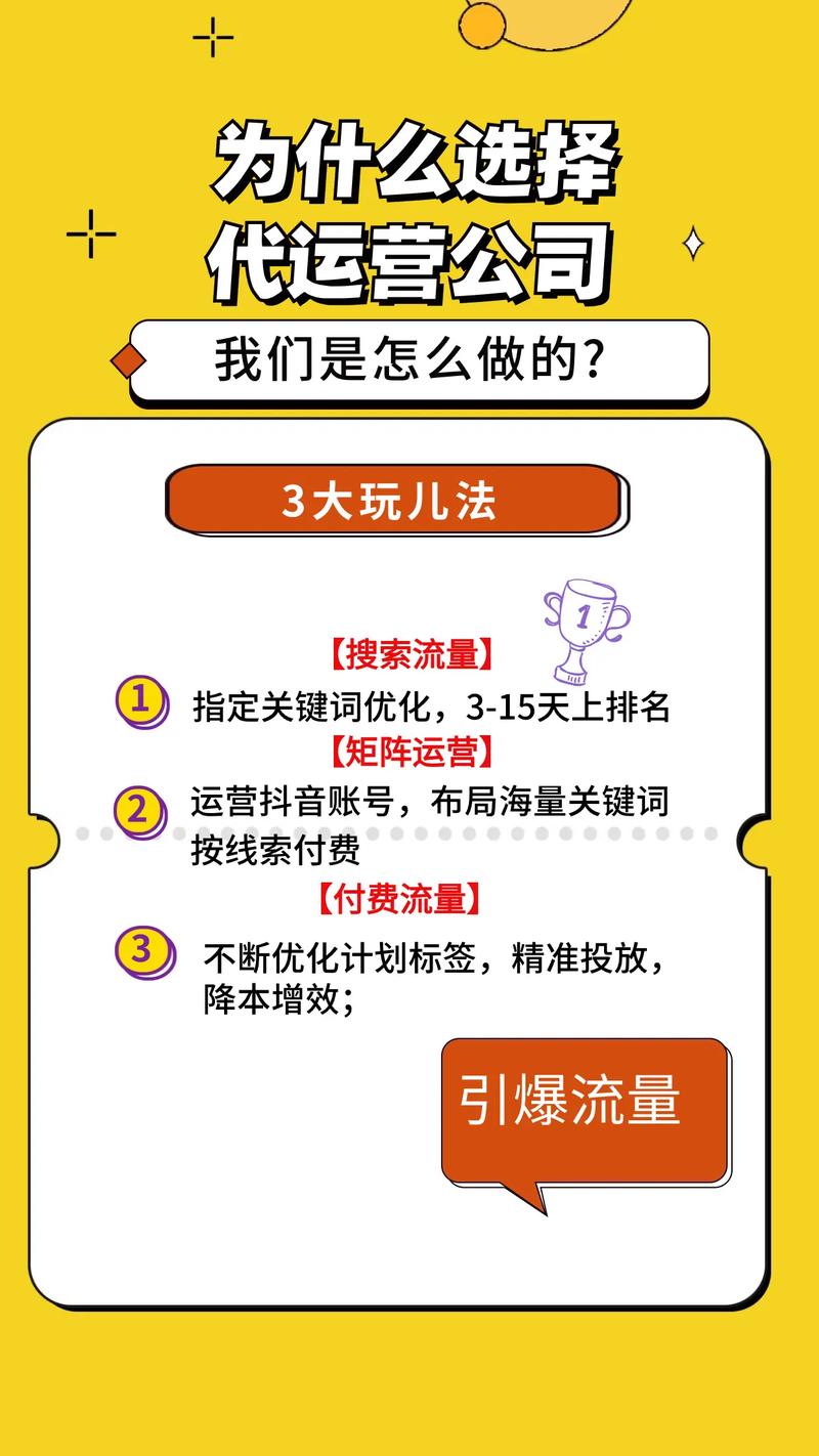 dy赞自助下单平台秒到网站-抖音小时自助业务下单-涨赞代涨dy-图3