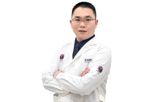 苏州口腔正畸专家怎么选？技术好又靠谱的找谁？-图2