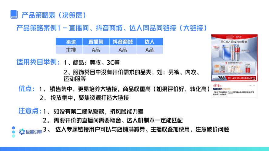 抖音自助业务平台24小时在线，下单秒到账还免费？-图1