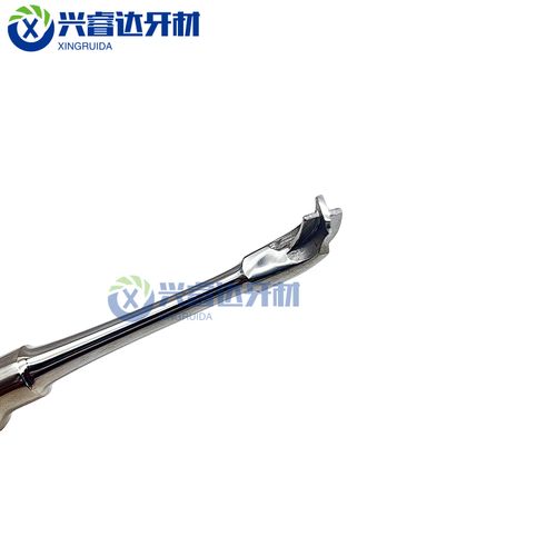 开冠挺的正确使用方法是什么？具体步骤有哪些？-图2