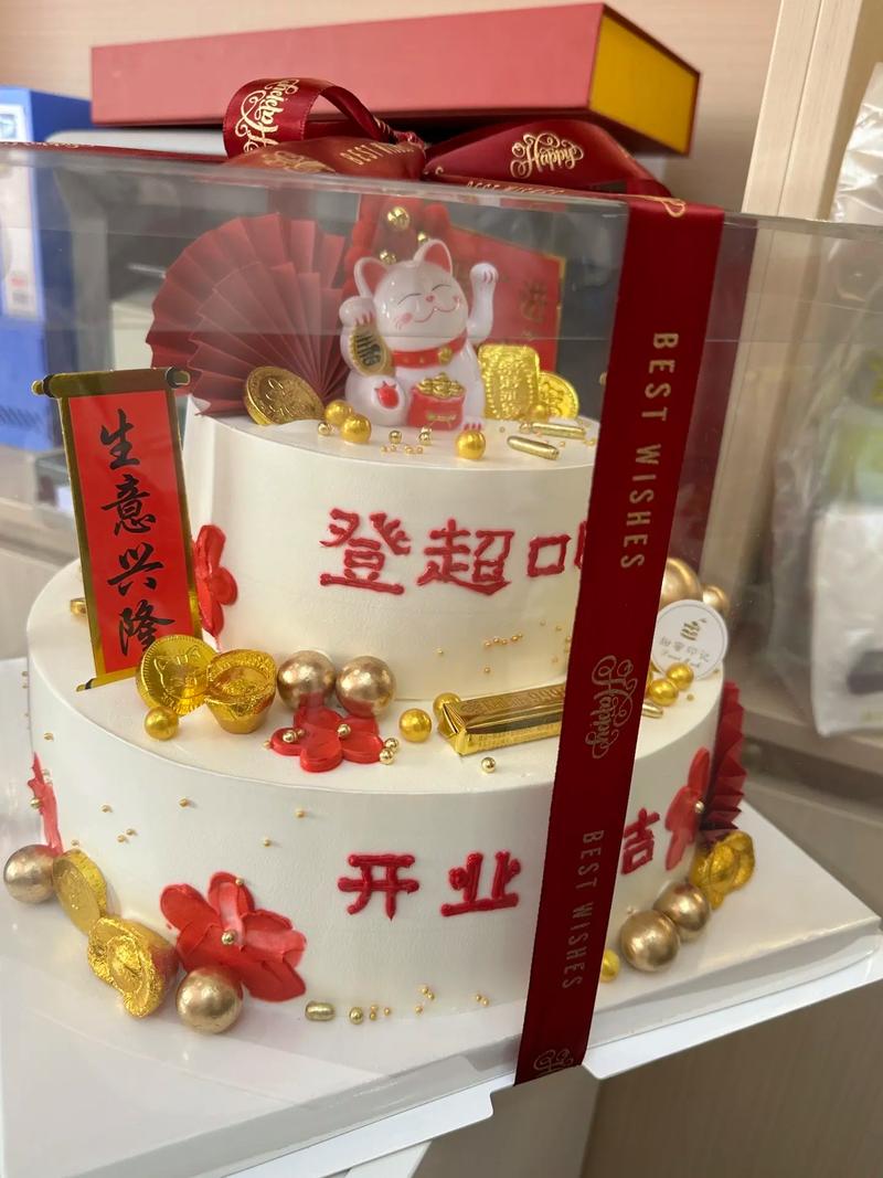 口腔开业种牙援助，哪些人能享受种牙援助？-图2