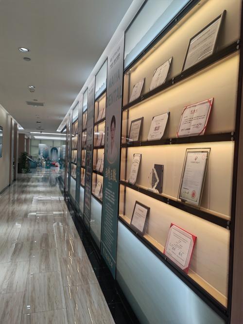 国际口腔正畸联盟会员意味着什么专业水准？-图2