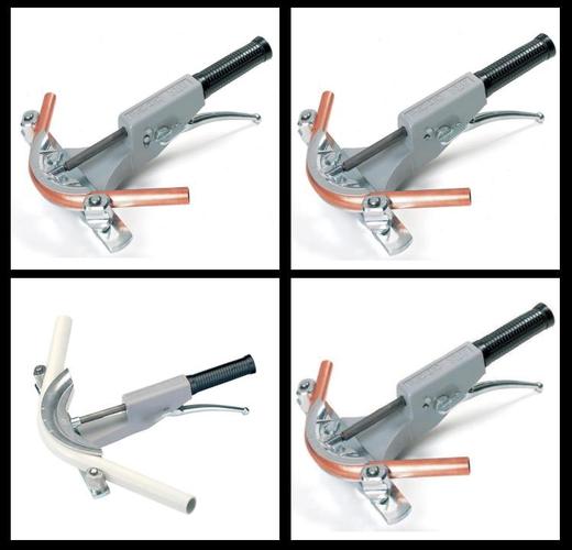 控根簧弯制方法的核心技巧是什么？-图1