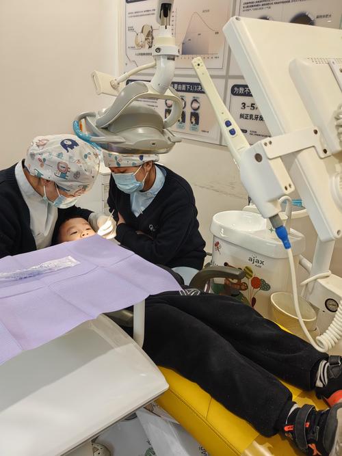 苏州口腔医院正畸效果好不好？医生专业吗？-图2