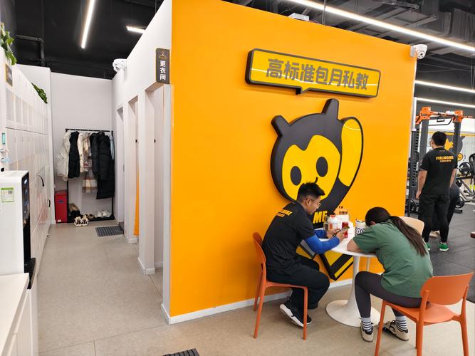 直播间人气在线下单，抖音小时自助平台怎么用？-图2