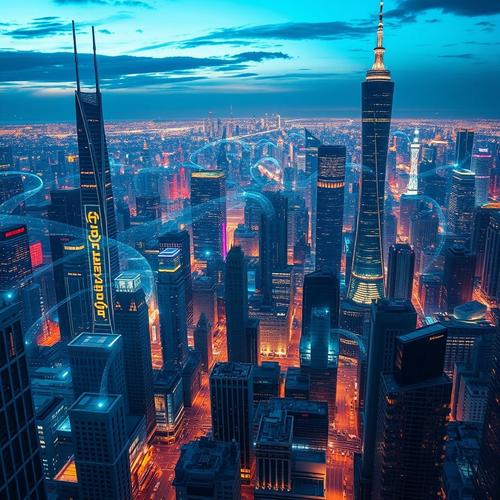 DY24小时在线下单-涨dy业务网-dy自助下单业-图2