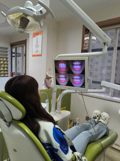 东莞长安天使口腔正畸效果好不好？值得选吗？-图1