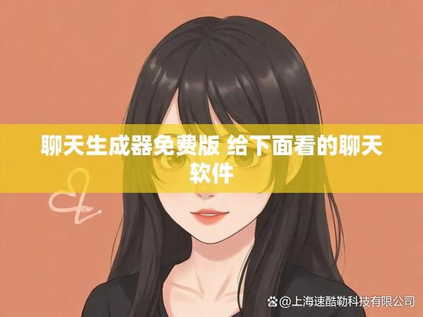 抖音僵尸粉、赞自助下单黄石业务靠谱吗？-图1