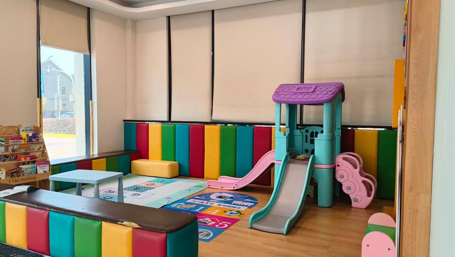 正畸临床检查到底要检查哪些关键内容？-图3