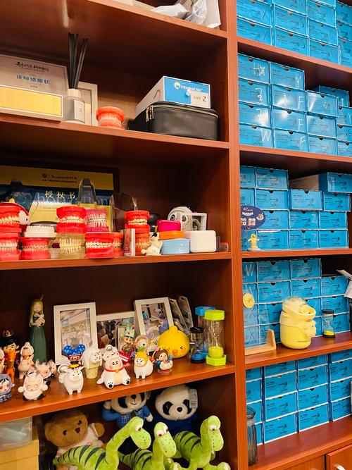 正畸临床检查到底要检查哪些关键内容？-图1