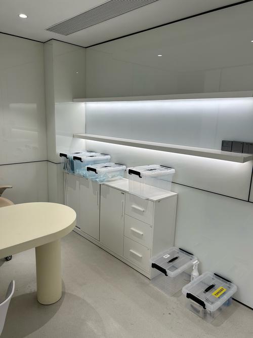 杭州口腔正畸器械公司的核心竞争力是什么？-图1