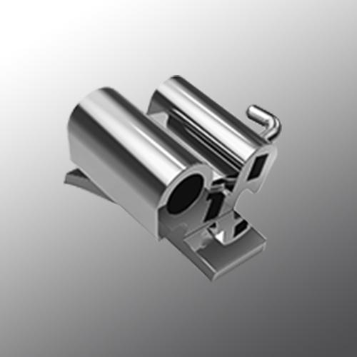 杭州口腔正畸器械公司的核心竞争力是什么？-图2