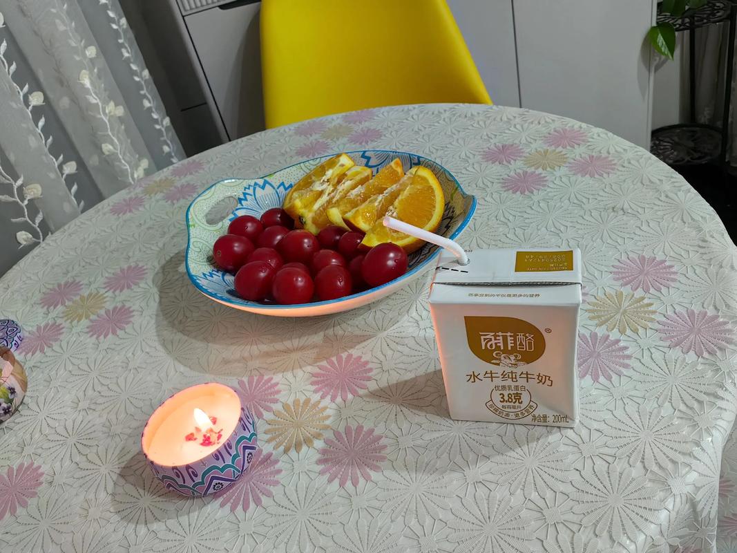 65管开牙的方法是什么？具体操作步骤有哪些？-图3