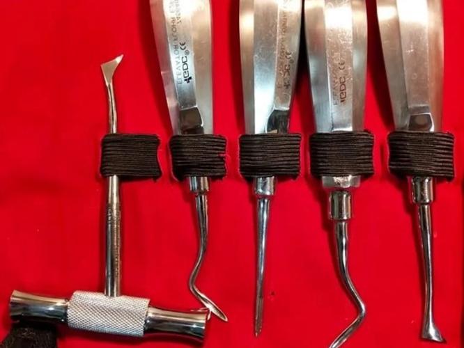 65管开牙的方法是什么？具体操作步骤有哪些？-图1