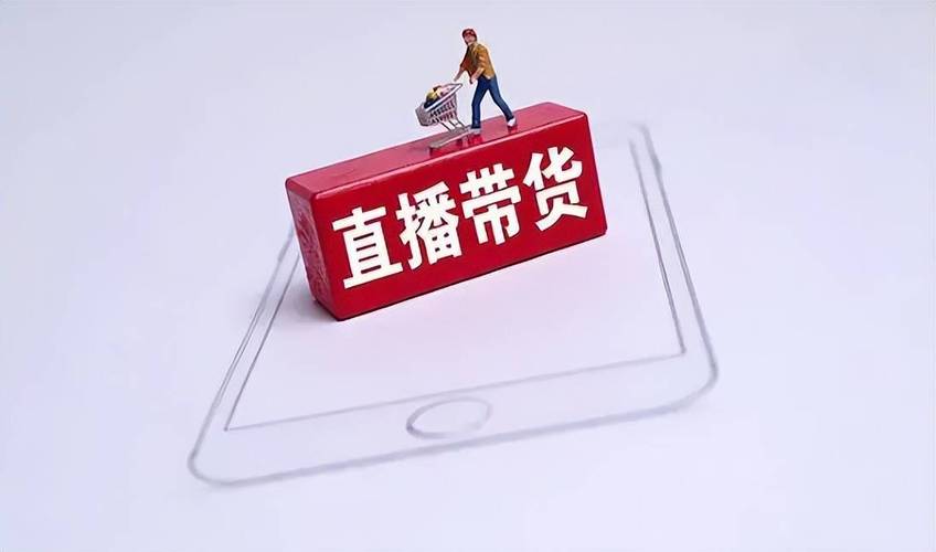 如何实现抖音快手24小时下单网址秒到账？-图2