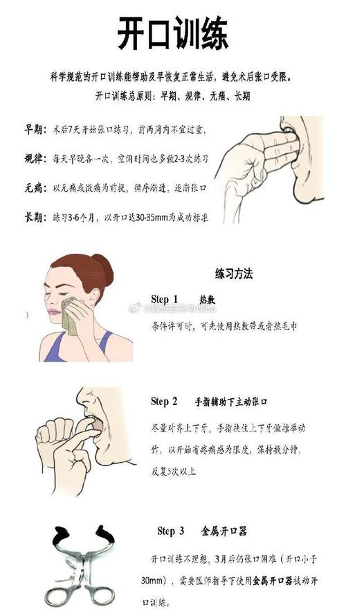 如何练就地道北京腔？训练方法有哪些？-图1