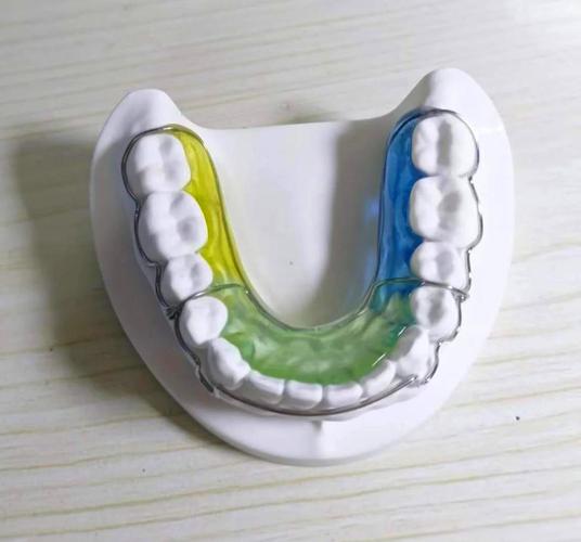 保持器制作方法有哪些？自己动手的具体步骤是什么？-图3