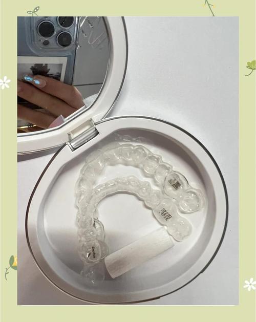 时代天使隐形正畸活动有哪些惊喜福利?-图1 时代天使隐形正畸活动有哪些惊喜福利?-图1