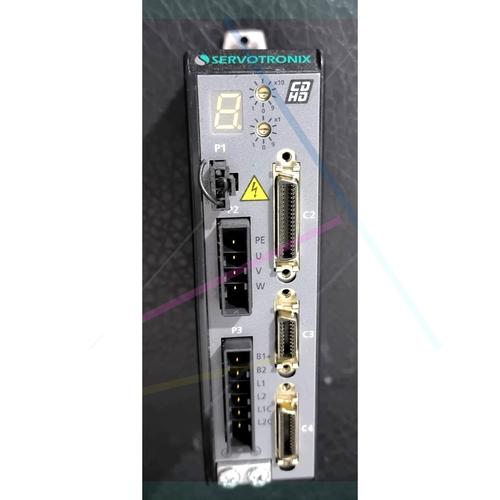 华西种牙CDIC有何保障作用？-图3