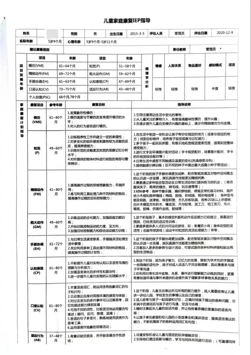 ODI指标在正畸临床疗效评价中如何应用？-图3