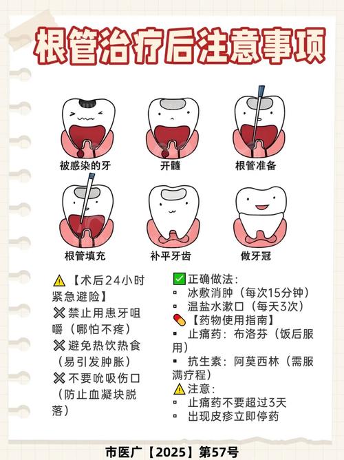 多牙有哪些治疗方法?-图2 多牙有哪些治疗方法?-图2