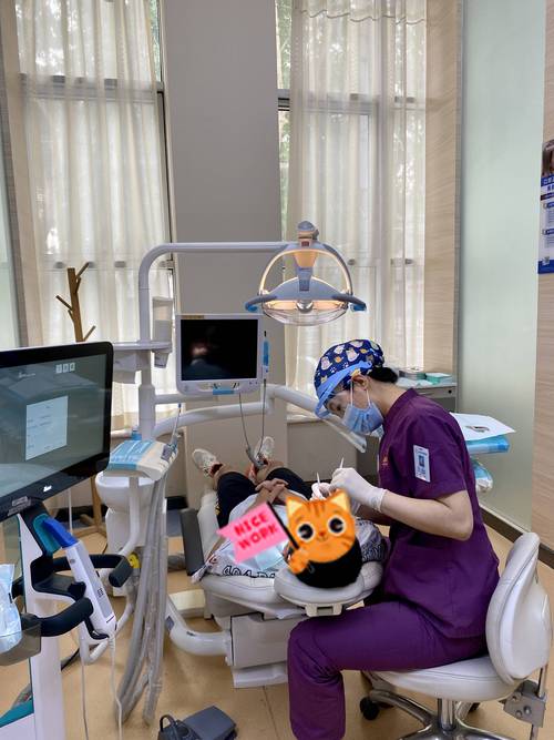 门诊医生口腔正畸进修，如何突破技术瓶颈？-图2