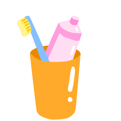 8020种牙计划是什么？适合哪些人群？-图3