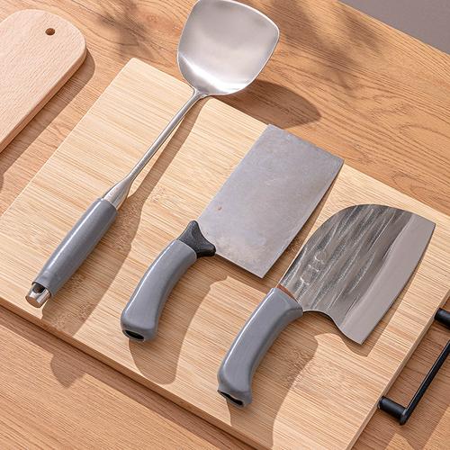 硅胶刀使用方法，新手必知的正确步骤有哪些？-图2