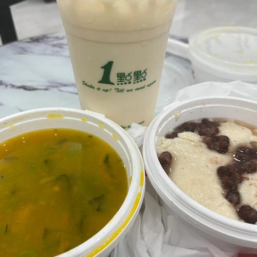 口腔正畸拔牙病例书写需关注哪些要点？-图1