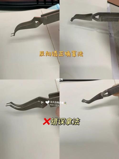 正畸托槽粘结教学视频，如何精准掌握粘结技巧？-图1