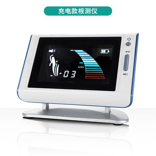 根测仪消毒方法有哪些正确操作步骤及注意事项？-图2